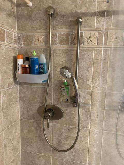 4050 N Ocean Drive #1509, Lauderdale-By-The-Sea FL - photo 18 of 35