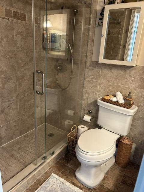 4050 N Ocean Drive #1509, Lauderdale-By-The-Sea FL - photo 19 of 35