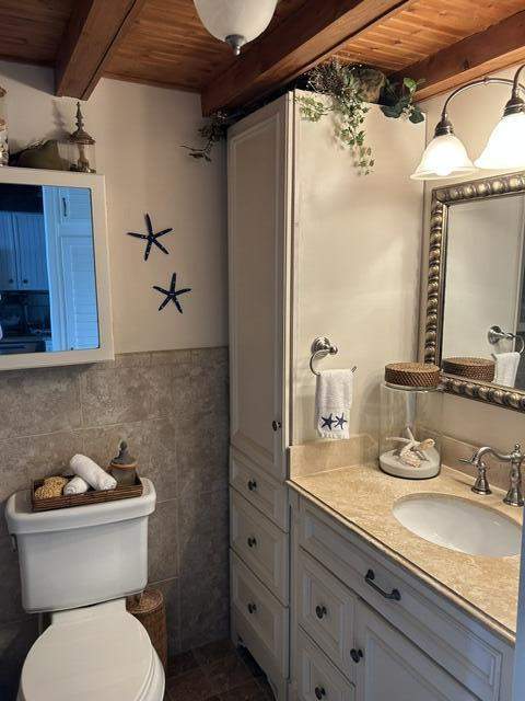4050 N Ocean Drive #1509, Lauderdale-By-The-Sea FL - photo 20 of 35
