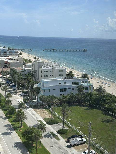 4050 N Ocean Drive #1509, Lauderdale-By-The-Sea FL - photo 21 of 35