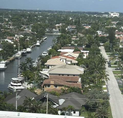 4050 N Ocean Drive #1509, Lauderdale-By-The-Sea FL - photo 23 of 35