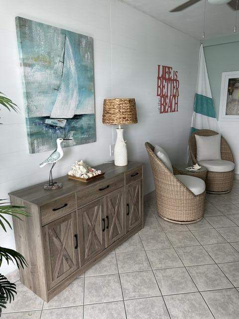 4050 N Ocean Drive #1509, Lauderdale-By-The-Sea FL - photo 24 of 35