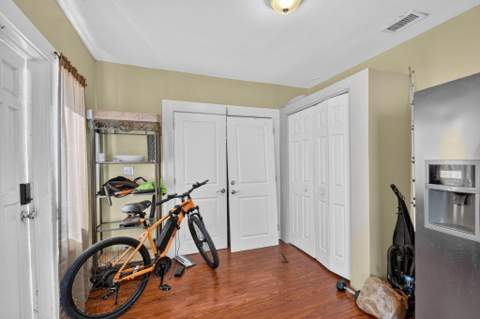 633 Franklin Road, West Palm Beach FL - photo 15 of 59
