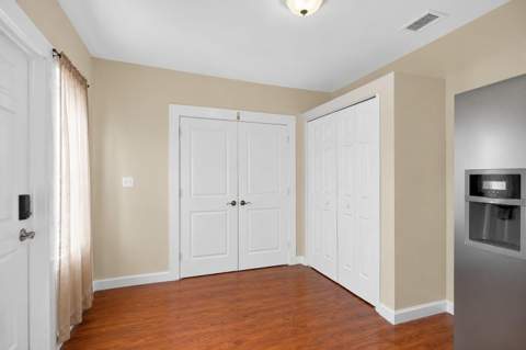 633 Franklin Road, West Palm Beach FL - photo 8 of 59
