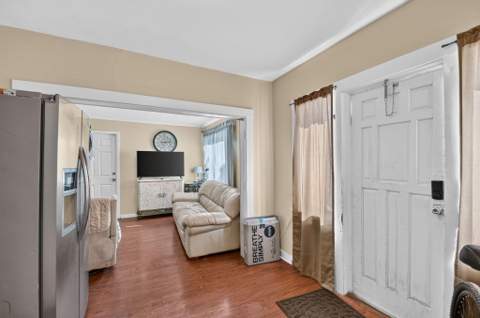 633 Franklin Road, West Palm Beach FL - photo 9 of 59
