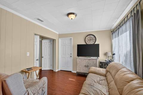 633 Franklin Road, West Palm Beach FL - photo 10 of 59