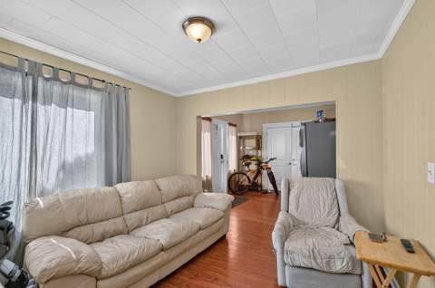 633 Franklin Road, West Palm Beach FL - photo 11 of 59
