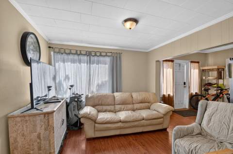 633 Franklin Road, West Palm Beach FL - photo 12 of 59