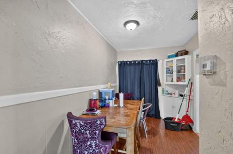 633 Franklin Road, West Palm Beach FL - photo 13 of 59