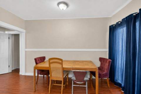 633 Franklin Road, West Palm Beach FL - photo 14 of 59
