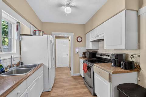633 Franklin Road, West Palm Beach FL - photo 16 of 59