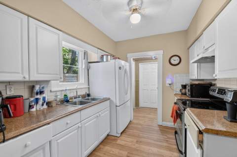 633 Franklin Road, West Palm Beach FL - photo 17 of 59
