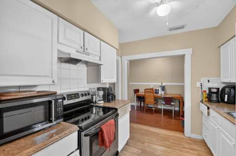 633 Franklin Road, West Palm Beach FL - photo 18 of 59
