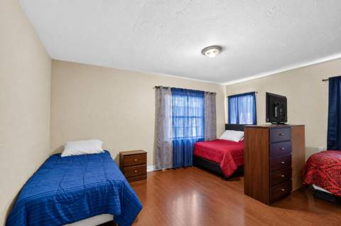 633 Franklin Road, West Palm Beach FL - photo 19 of 59