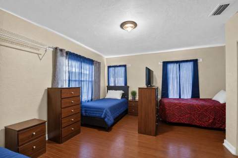 633 Franklin Road, West Palm Beach FL - photo 20 of 59