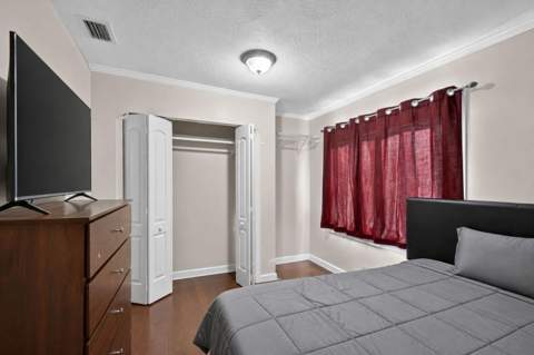 633 Franklin Road, West Palm Beach FL - photo 21 of 59