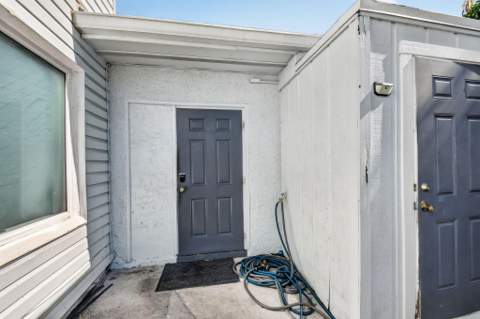 633 Franklin Road, West Palm Beach FL - photo 22 of 59