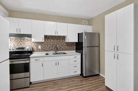 633 Franklin Road, West Palm Beach FL - photo 23 of 59