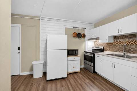 633 Franklin Road, West Palm Beach FL - photo 24 of 59