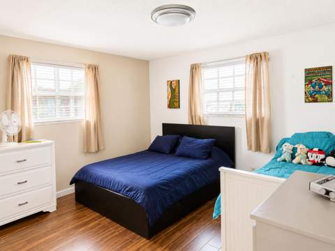 101 E McNab Road #217, Pompano Beach FL - photo 14 of 20