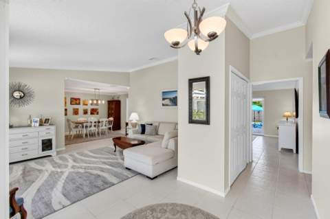2432 NW Timbercreek Circle, Boca Raton FL - photo 6 of 72