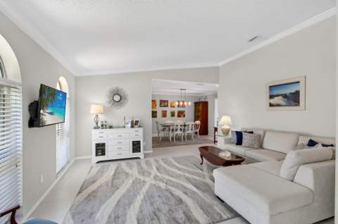 2432 NW Timbercreek Circle, Boca Raton FL - photo 7 of 72