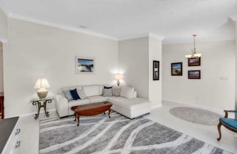 2432 NW Timbercreek Circle, Boca Raton FL - photo 8 of 72
