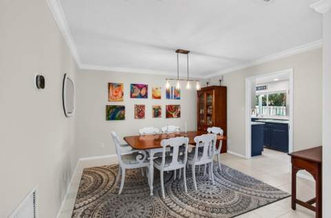 2432 NW Timbercreek Circle, Boca Raton FL - photo 9 of 72