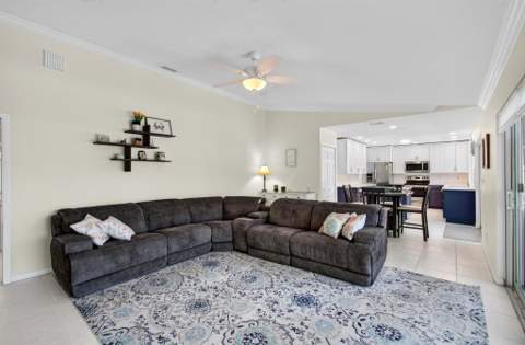 2432 NW Timbercreek Circle, Boca Raton FL - photo 12 of 72