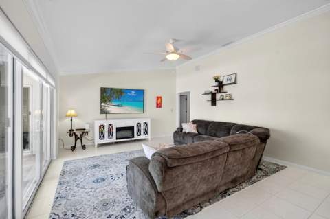 2432 NW Timbercreek Circle, Boca Raton FL - photo 13 of 72