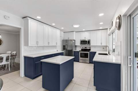 2432 NW Timbercreek Circle, Boca Raton FL - photo 15 of 72