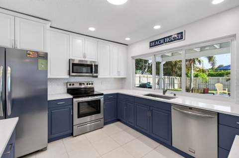 2432 NW Timbercreek Circle, Boca Raton FL - photo 17 of 72