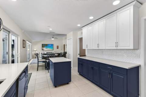 2432 NW Timbercreek Circle, Boca Raton FL - photo 19 of 72