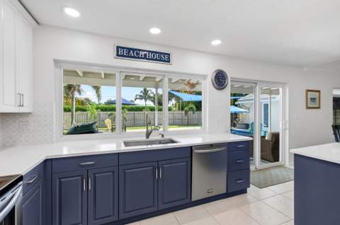 2432 NW Timbercreek Circle, Boca Raton FL - photo 20 of 72