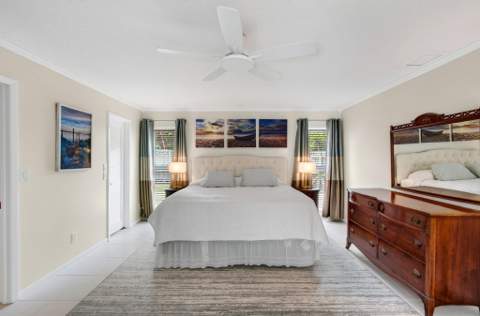 2432 NW Timbercreek Circle, Boca Raton FL - photo 22 of 72