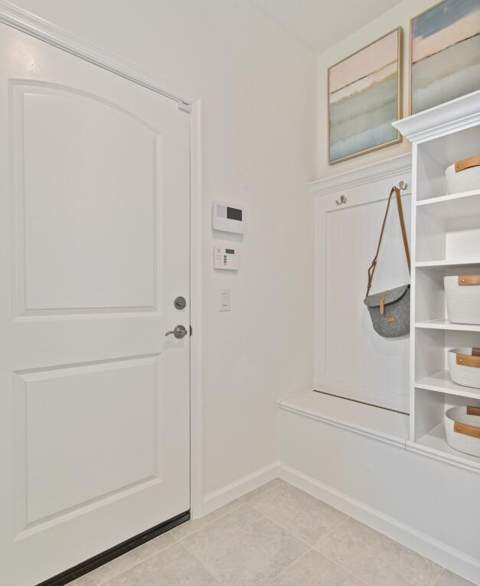 12760 SW Cattleya Lane #Villa 206, Port St. Lucie FL - photo 12 of 39