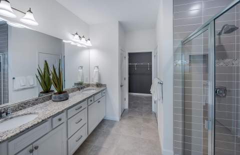 12760 SW Cattleya Lane #Villa 206, Port St. Lucie FL - photo 14 of 39