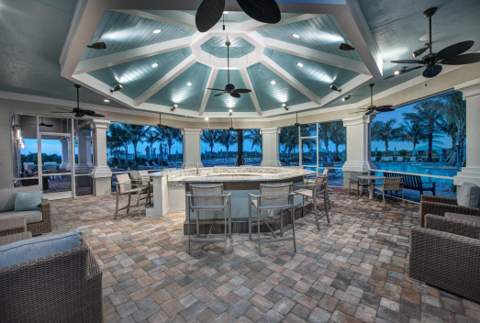 12760 SW Cattleya Lane #Villa 206, Port St. Lucie FL - photo 23 of 39