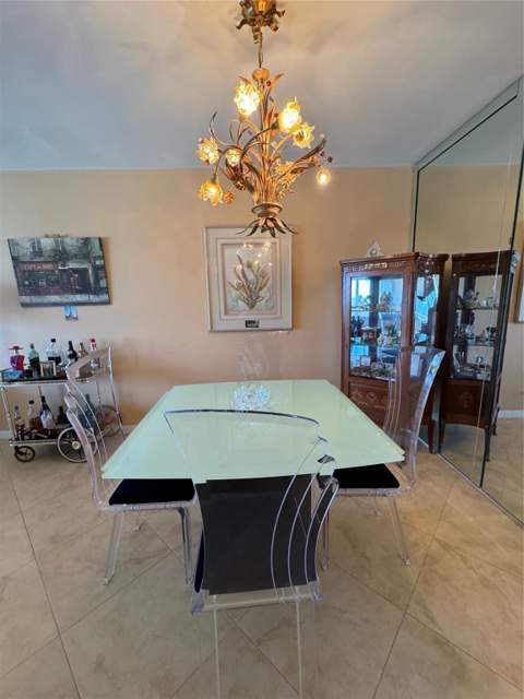 1200 Hibiscus Avenue #Ph3, Pompano Beach FL - photo 19 of 70