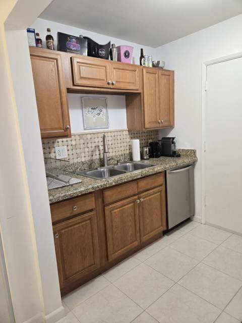 101 E McNab Road #217, Pompano Beach FL - photo 8 of 20