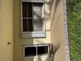 1 bedroom Condominium at 632 Snug Harbor Drive #D6, SNUG HARBOR GARDENS CONDO, Boynton Beach — photo 4