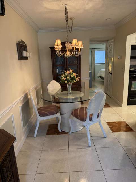 632 Snug Harbor Drive #D6, Boynton Beach FL - photo 8 of 33