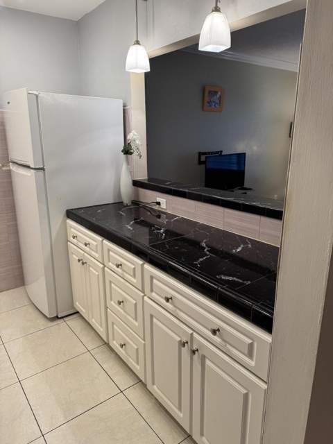 632 Snug Harbor Drive #D6, Boynton Beach FL - photo 12 of 33