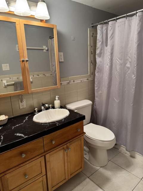 632 Snug Harbor Drive #D6, Boynton Beach FL - photo 14 of 33