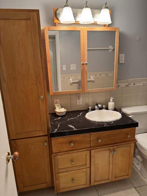 632 Snug Harbor Drive #D6, Boynton Beach FL - photo 15 of 33