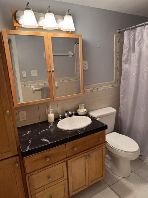632 Snug Harbor Drive #D6, Boynton Beach FL - photo 16 of 33