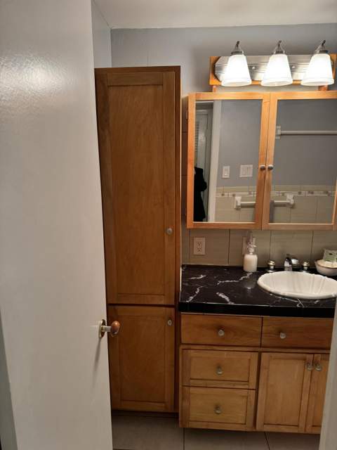 632 Snug Harbor Drive #D6, Boynton Beach FL - photo 17 of 33