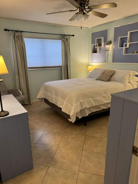 632 Snug Harbor Drive #D6, Boynton Beach FL - photo 18 of 33