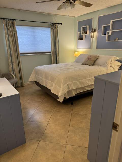 632 Snug Harbor Drive #D6, Boynton Beach FL - photo 19 of 33