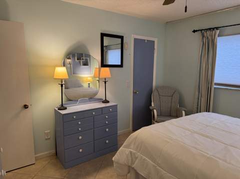 632 Snug Harbor Drive #D6, Boynton Beach FL - photo 22 of 33